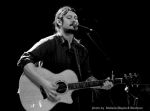 Ryan_Oyer_AcousticB&W.jpg